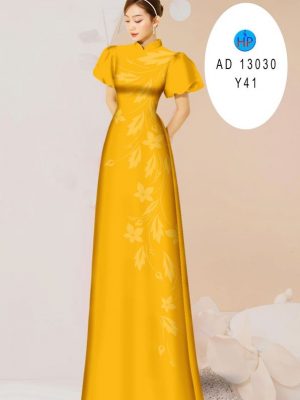 1684461444 vai ao dai mau moi vua ra (14)